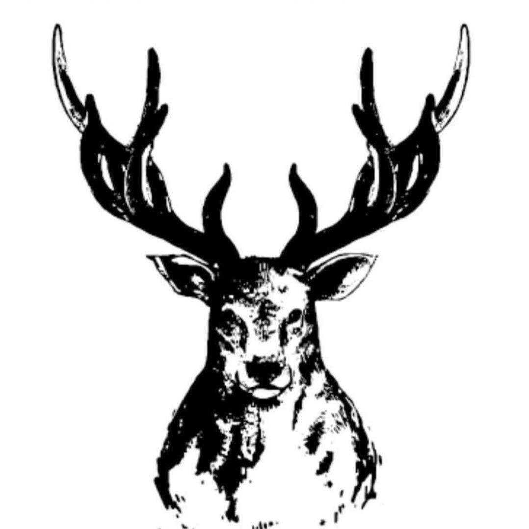 没有情调怎么调晴