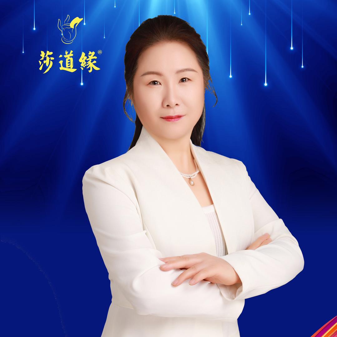 郑州周熙珊¹⁴¹³🌈🏅