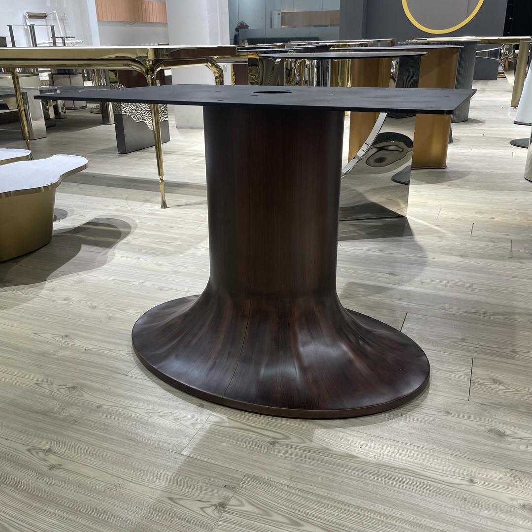 源头金属制品厂