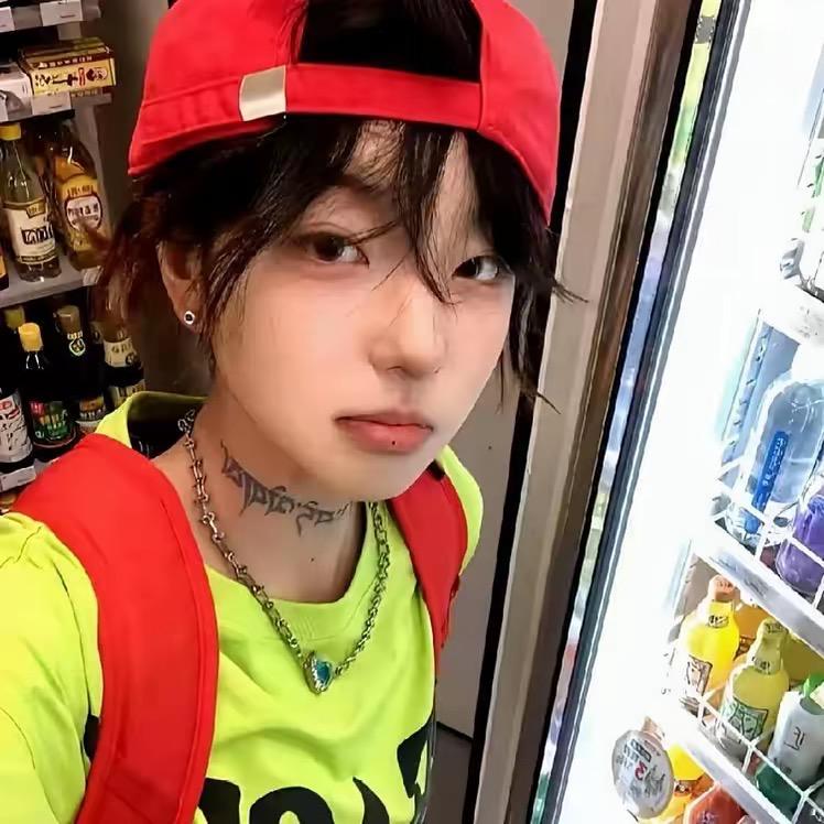 宁波凯特普cp