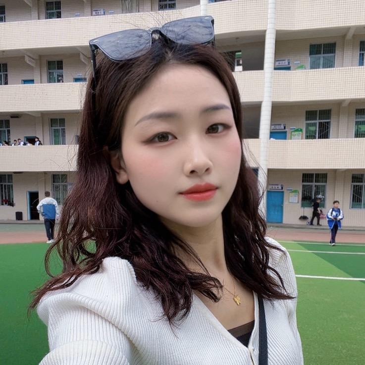 玲妹妹