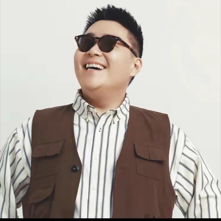 郝劭文直播推荐