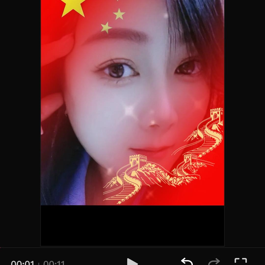 丰润美业华姐