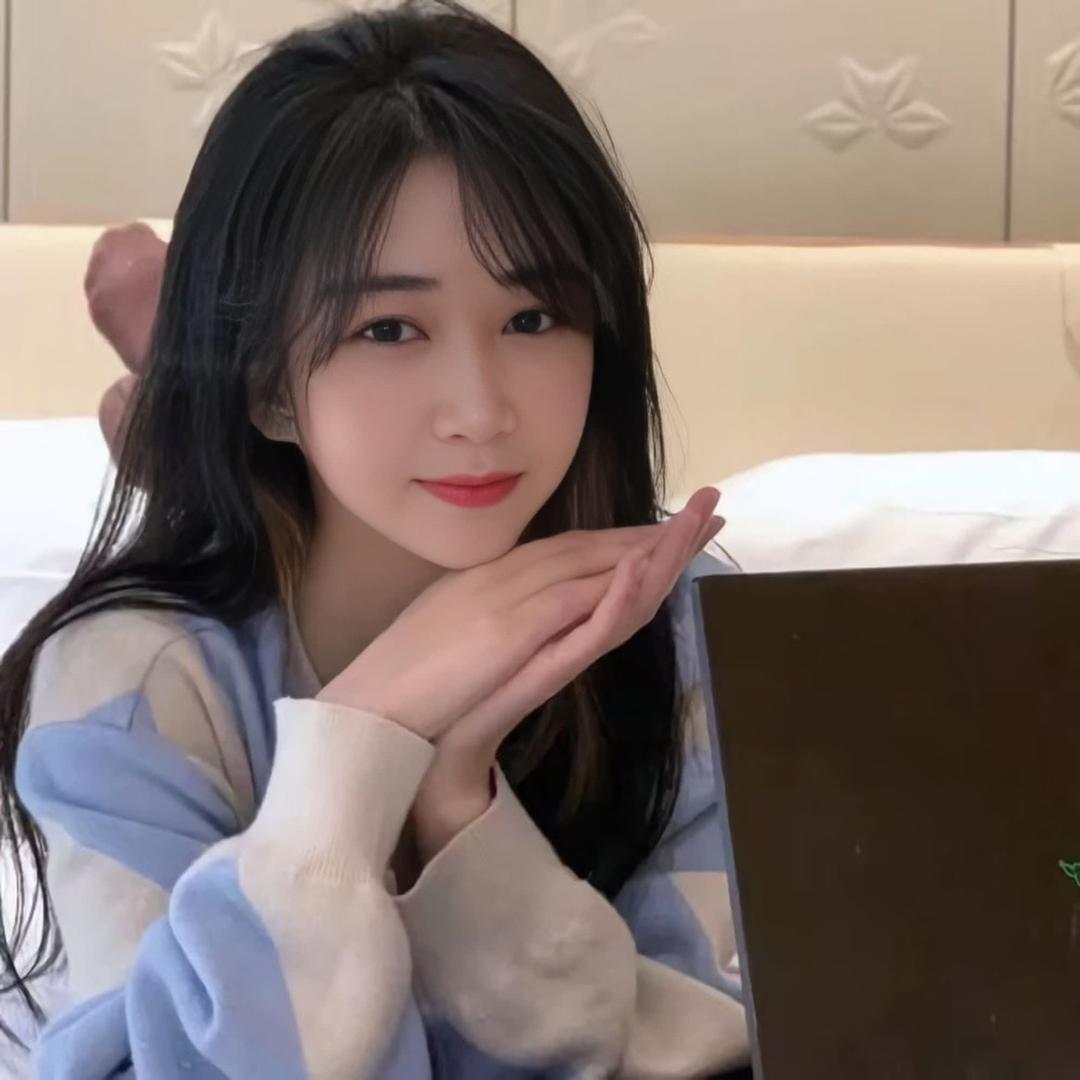 依依