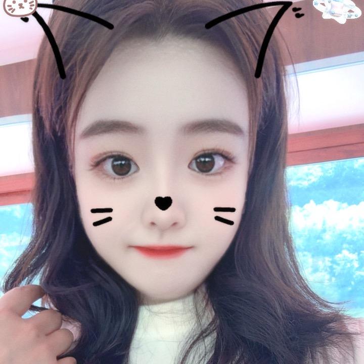 💋乐乐
