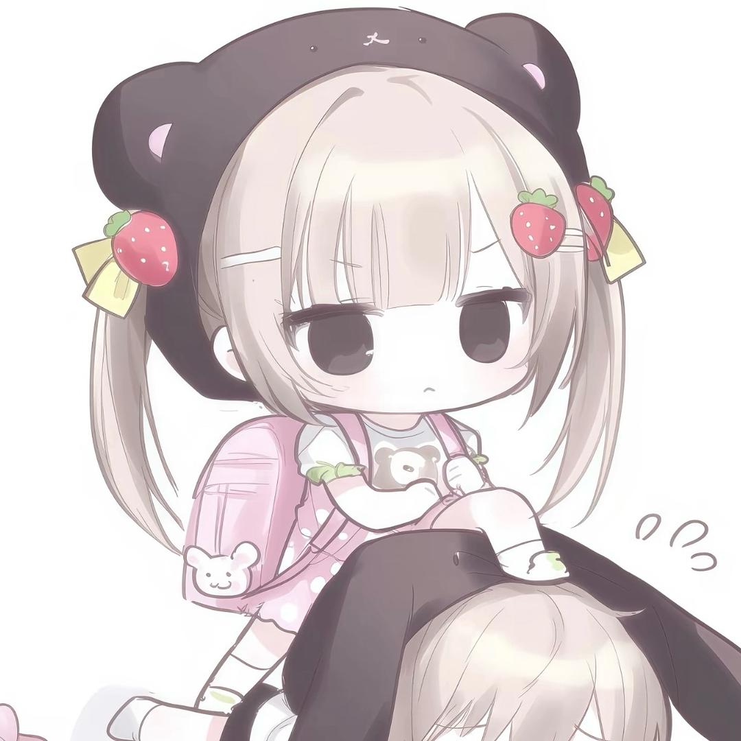 Lovw_1003