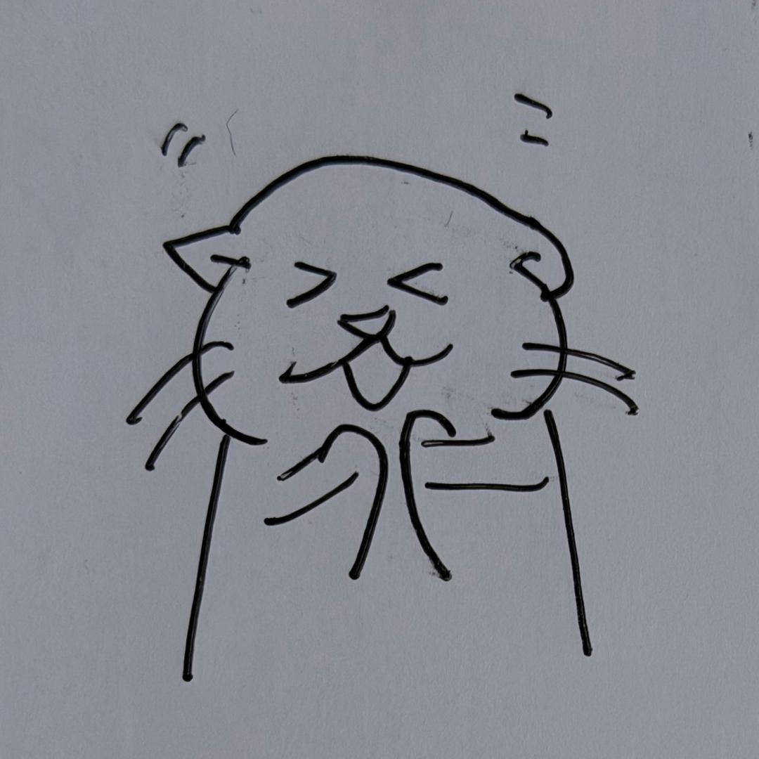 想坐澈哩腚上拉着圆圆的手和灿宝然竣啃嘴子