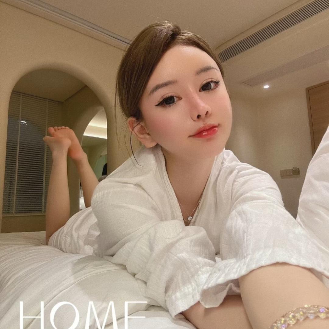 陈妾做不到