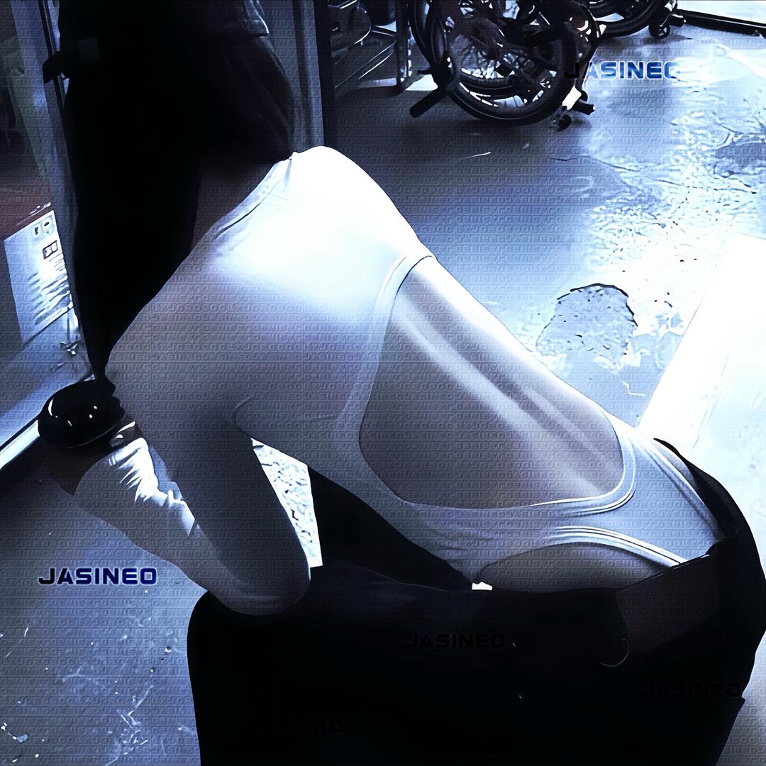 纪