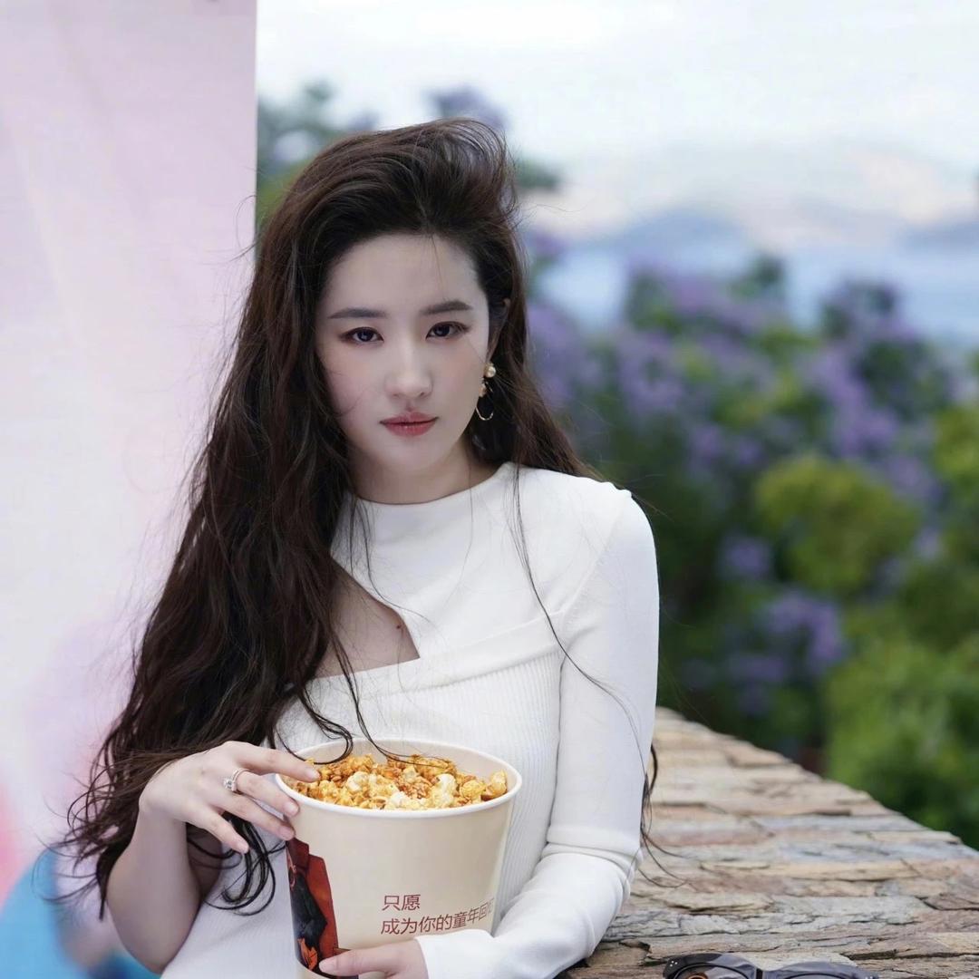 四川暴龙兽 重庆猛虎王