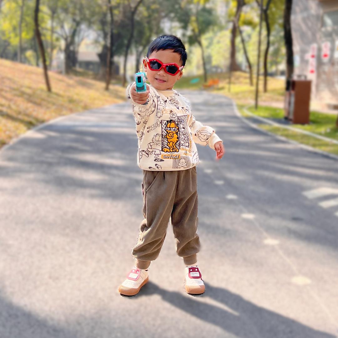 维尼妈妈🌈✨🌈✨