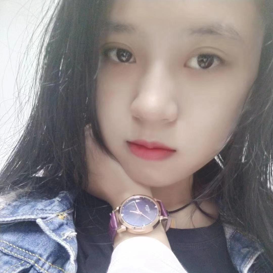 晓萱