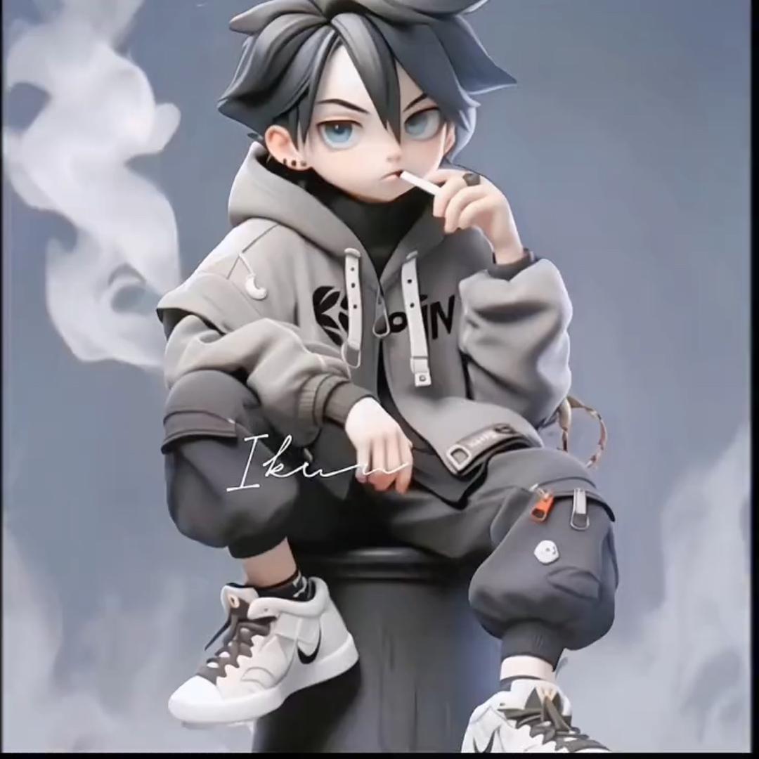 💞ღ᭄ꦿ一介ঞ俗人ღ᭄ꦿ꯭💞