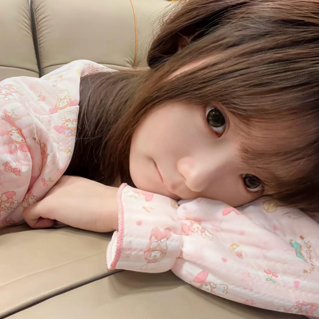 李清照