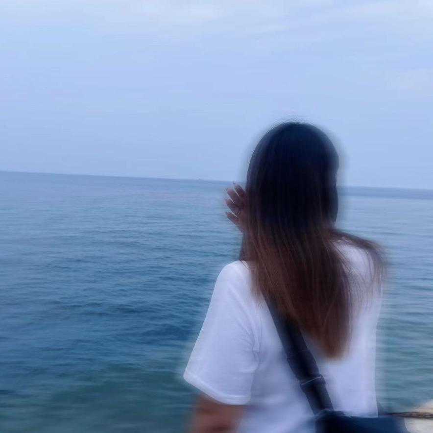 ✨和燕燕