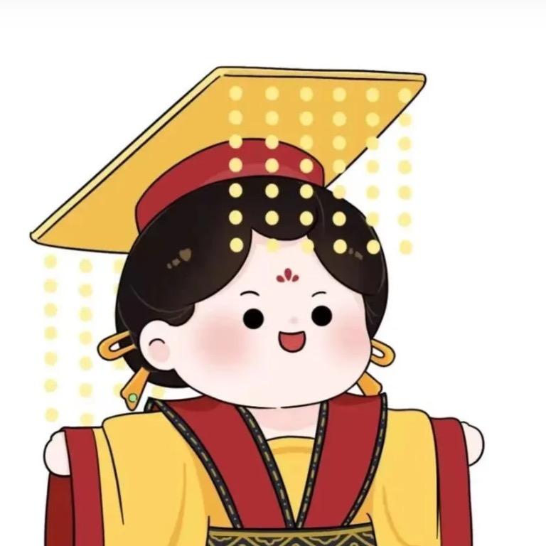 向日葵的花语🌼