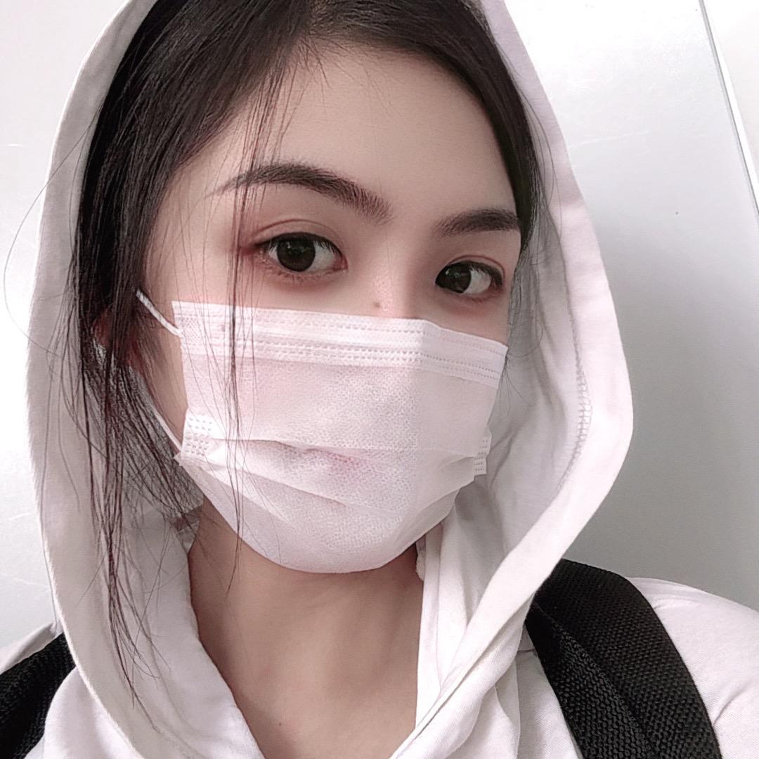 轻奢世家💛心