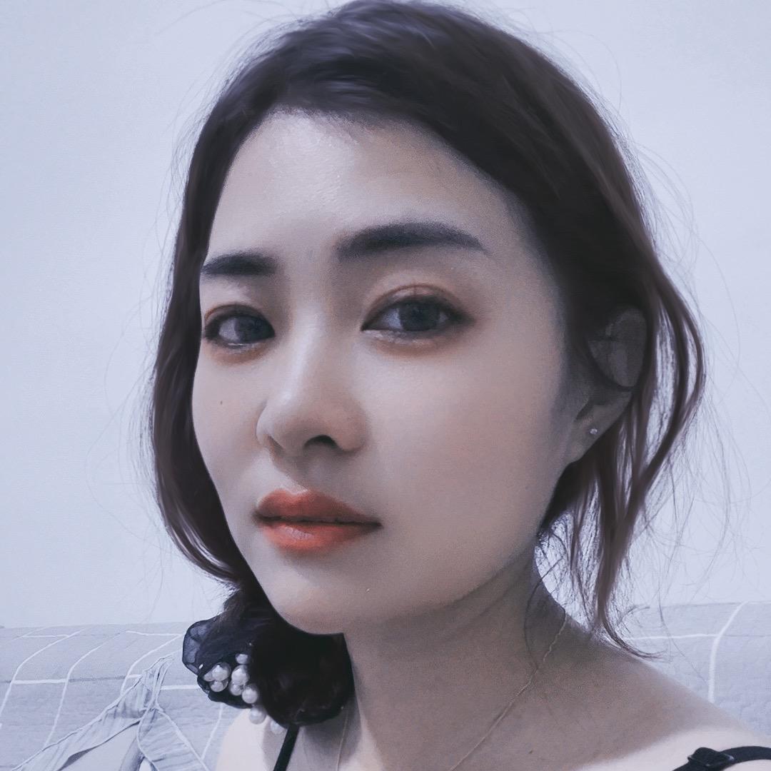 王颖