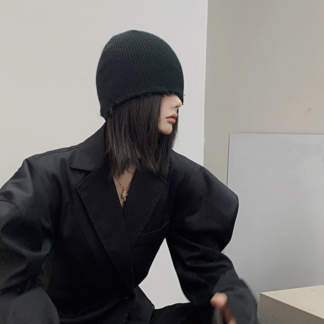 郑什么
