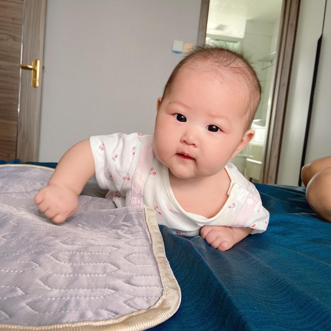 南通派派家童装