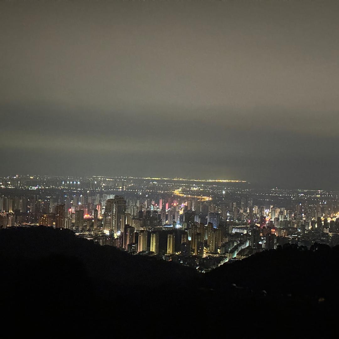 澳大利亚U20对阵沙特阿拉伯U20