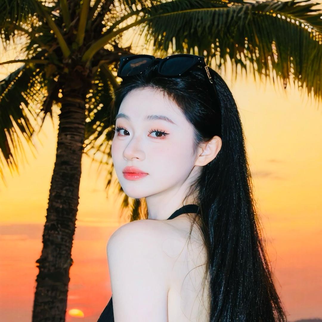 花果山的母老虎