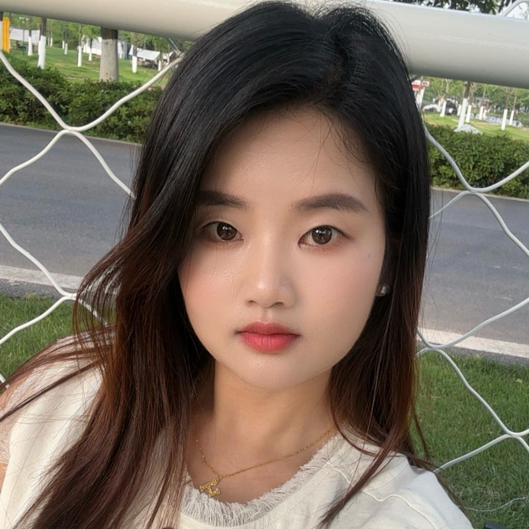 山有木兮木有枝☘️