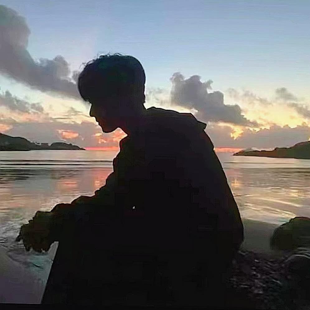 辻弋