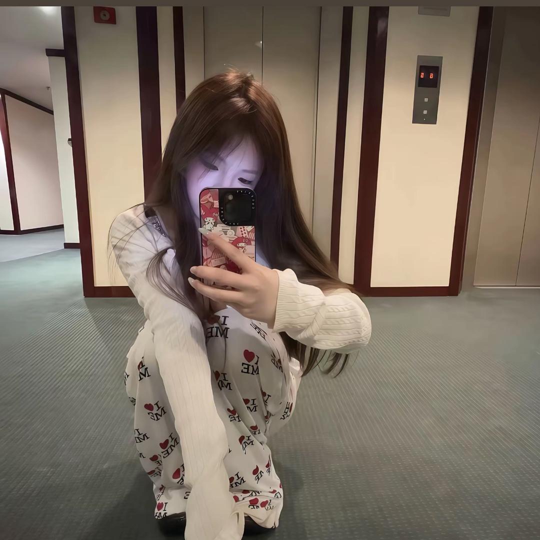 lin