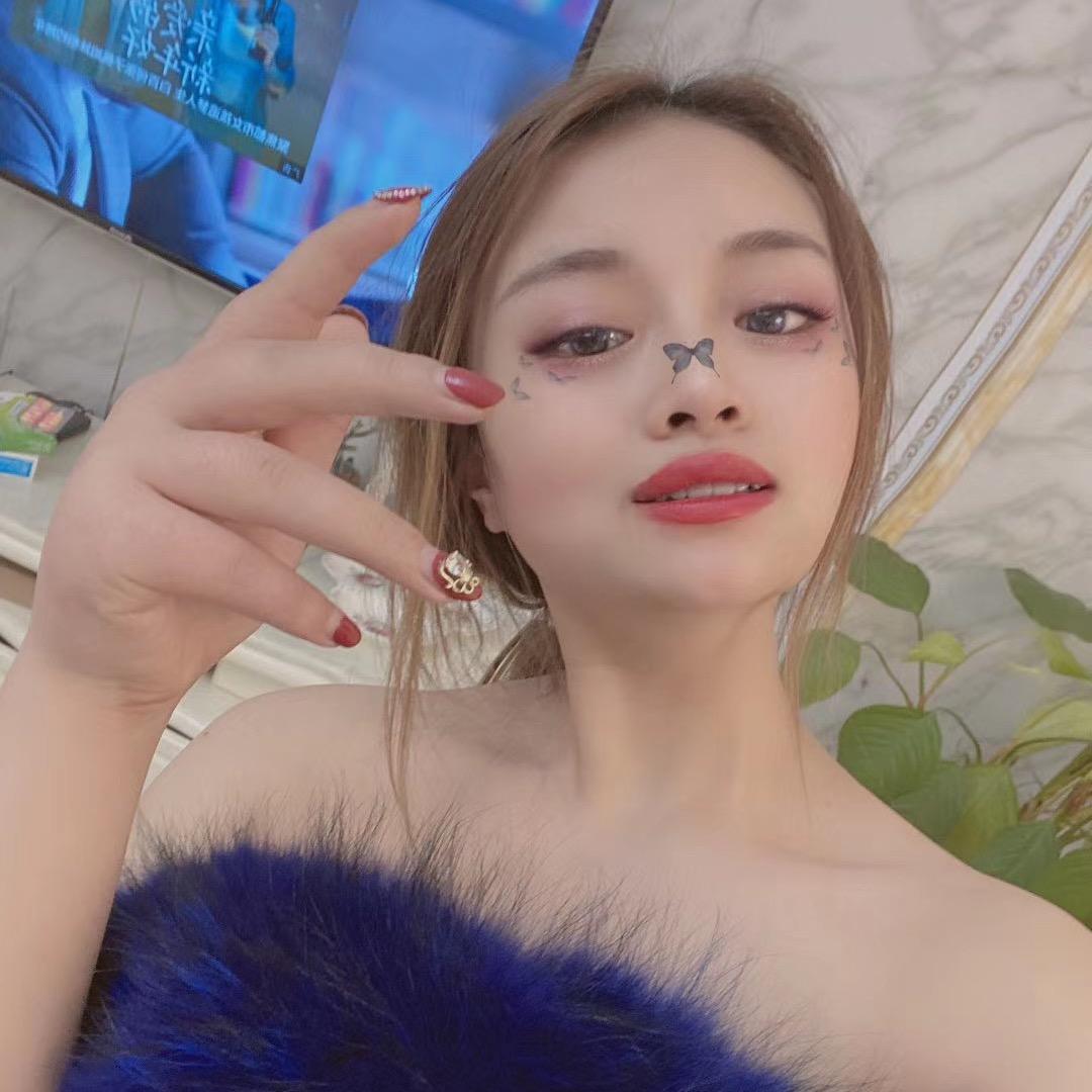 刘小敏～🌹