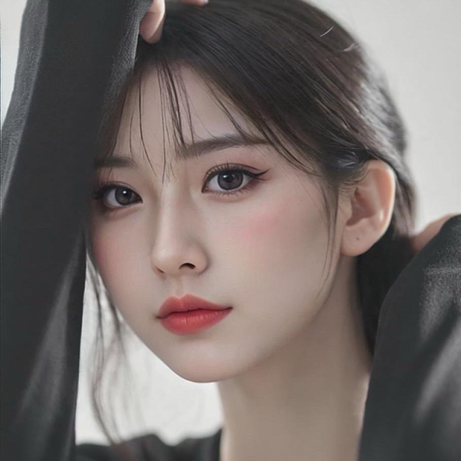 华中健康文娱科技