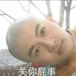 长焦哥