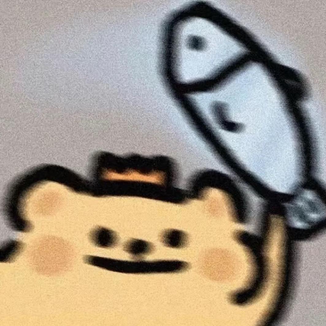 赴约