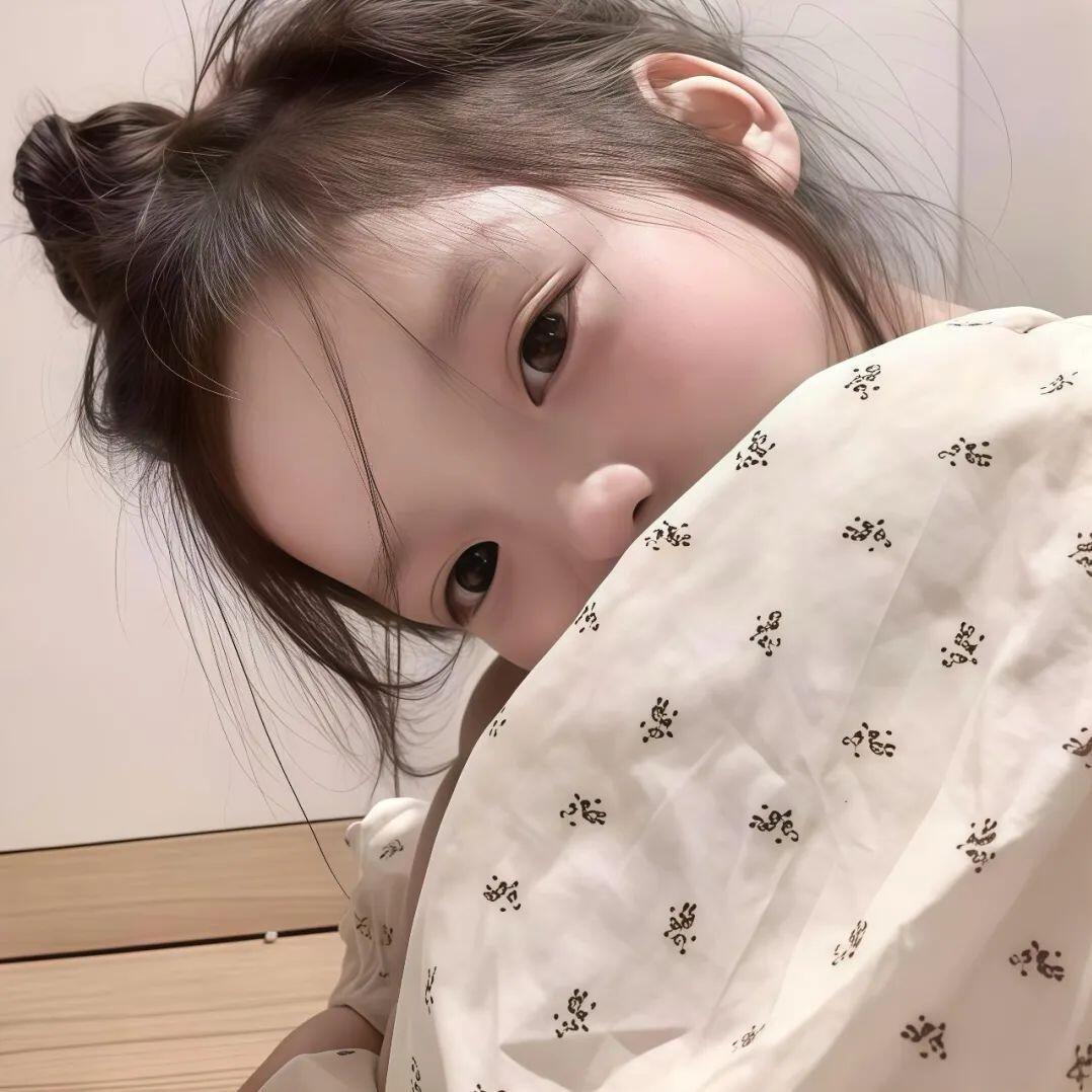 妈妈说名字太长会有傻子跟着念