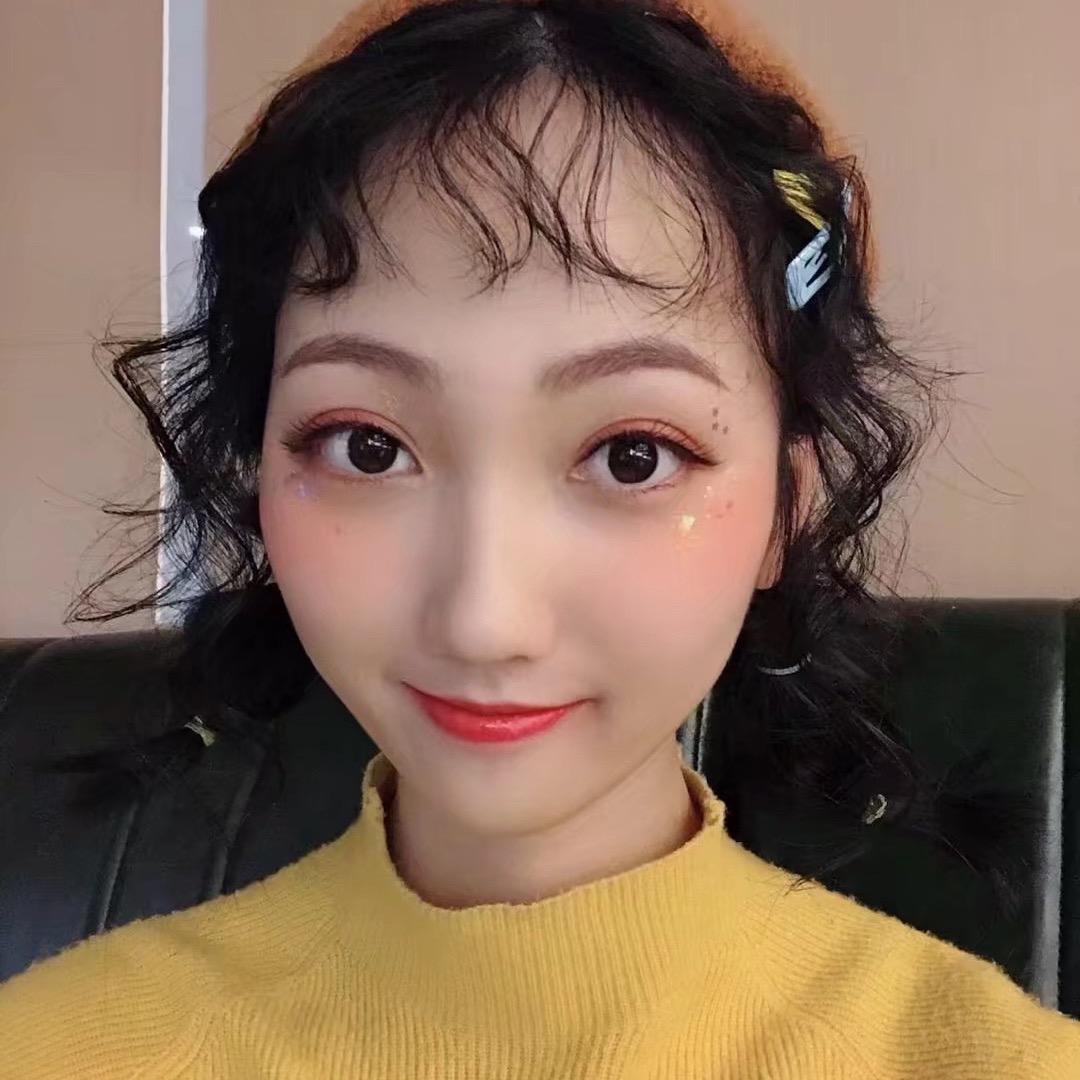 四季安水产养殖场