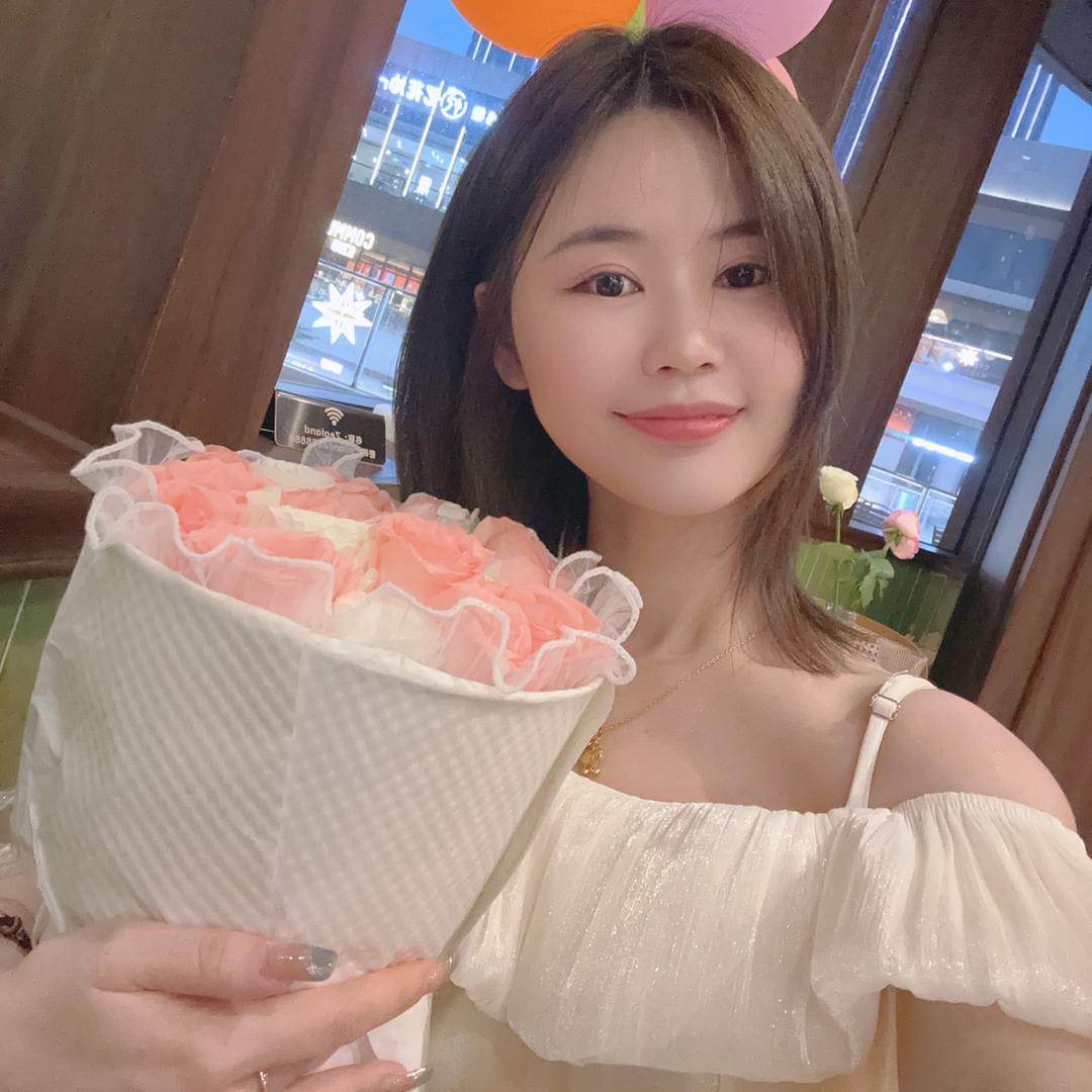 麟麟麟麟麟