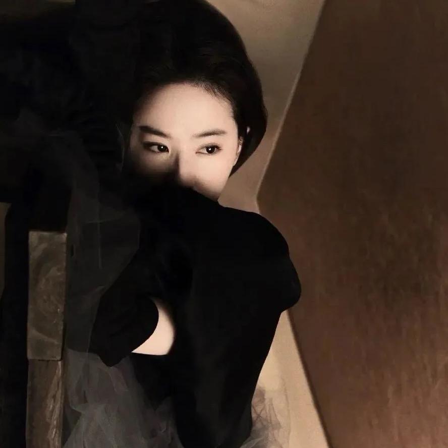 哪吒🧚‍♀️