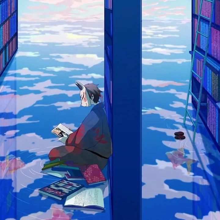Dream.