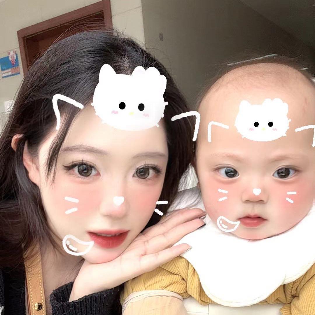 王馒头