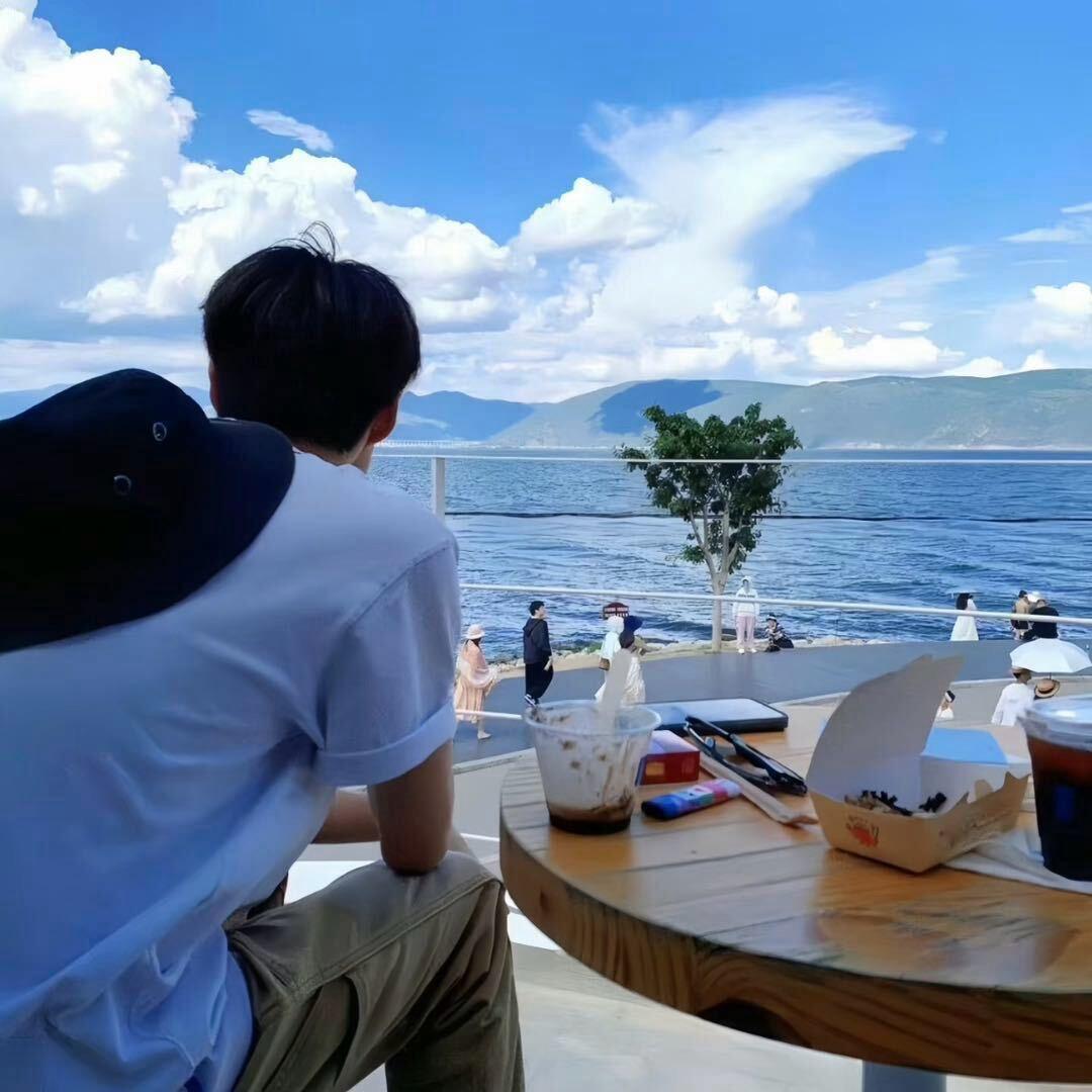 海苔碎