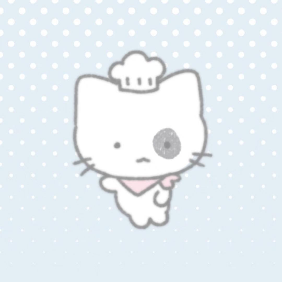 雄鹰