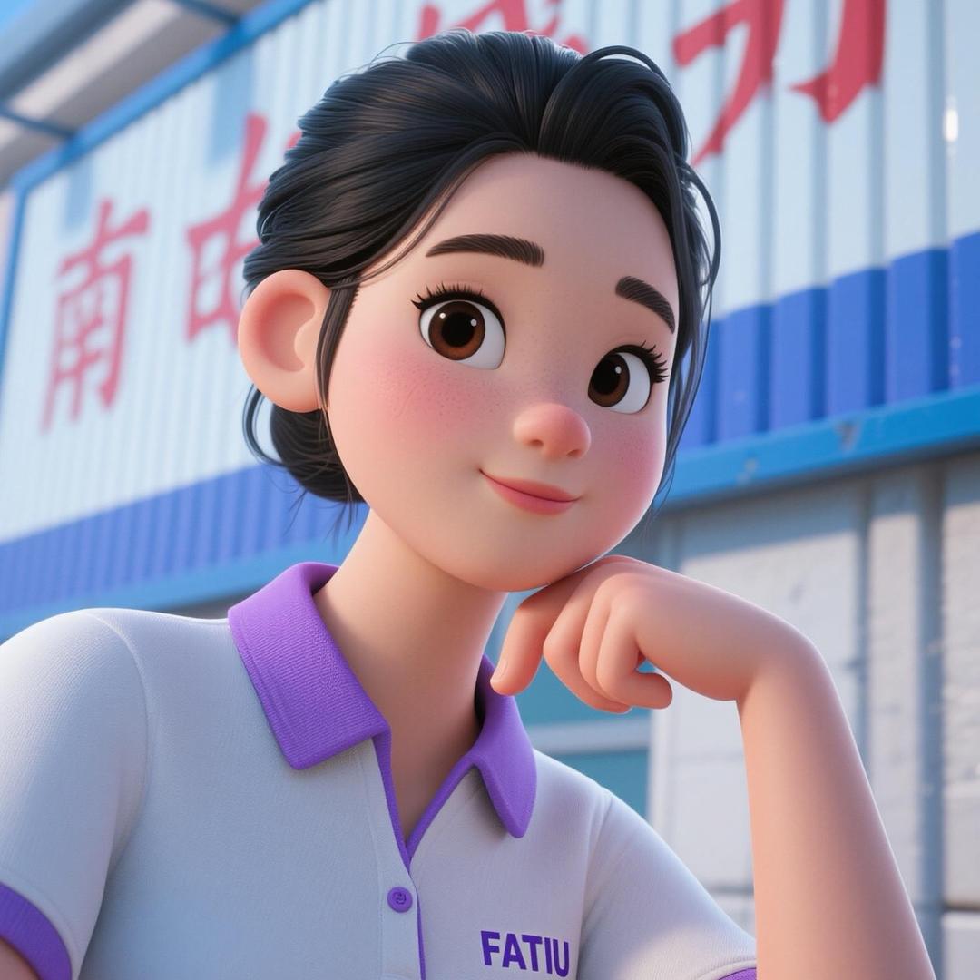 春梅