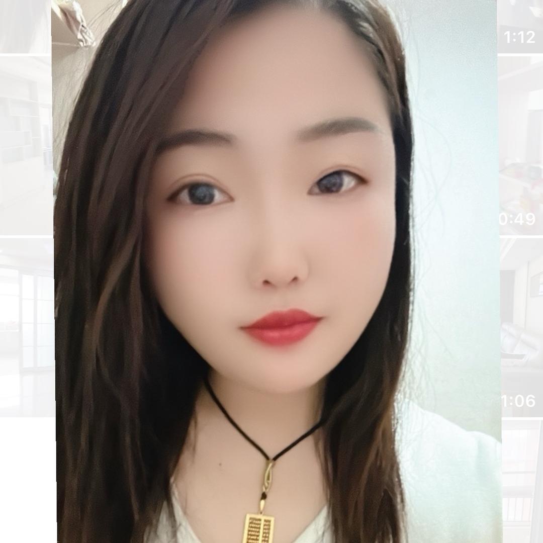 茌平盛铭房产代理服务有限公司.
