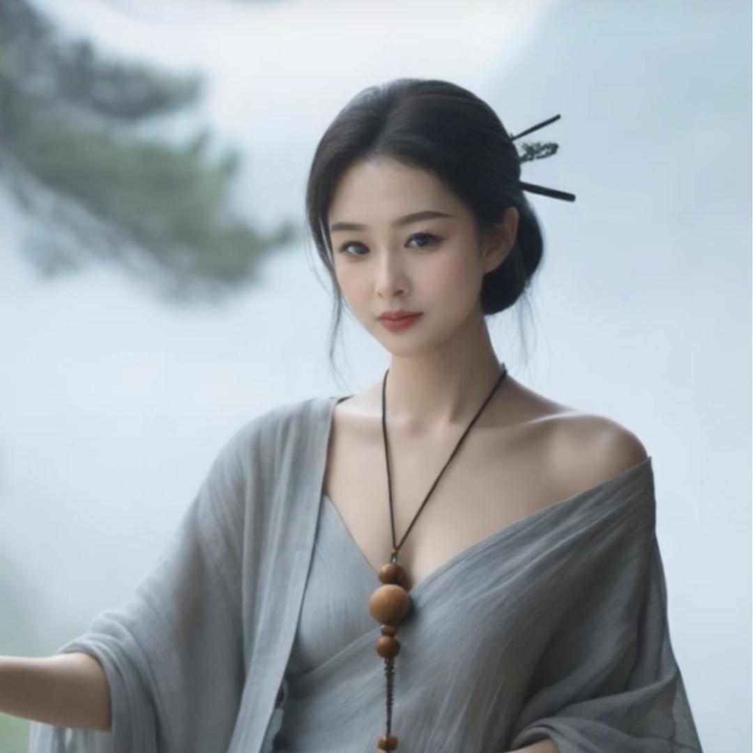 幸福久久😘2019.3.19训@艾