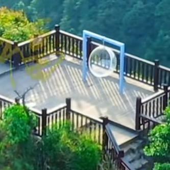 风微凉
