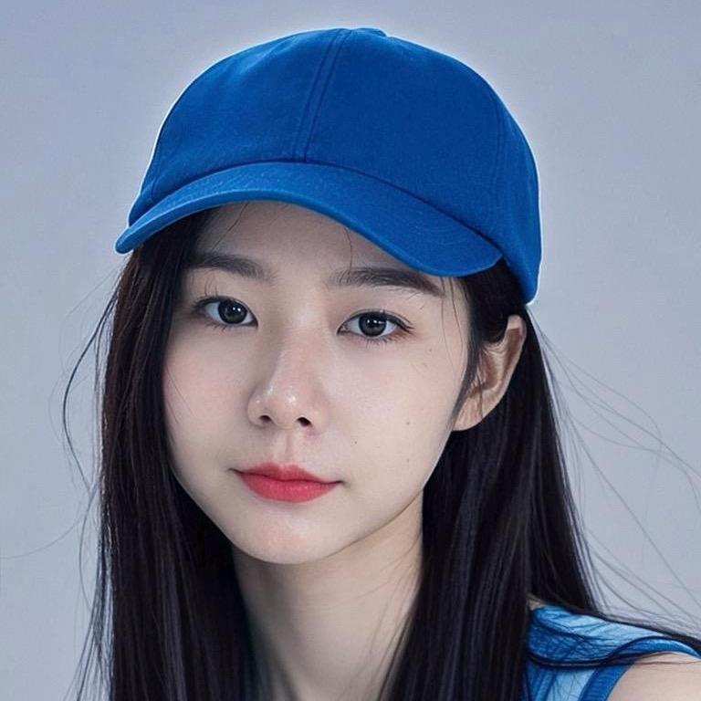 孝昌接发燕子