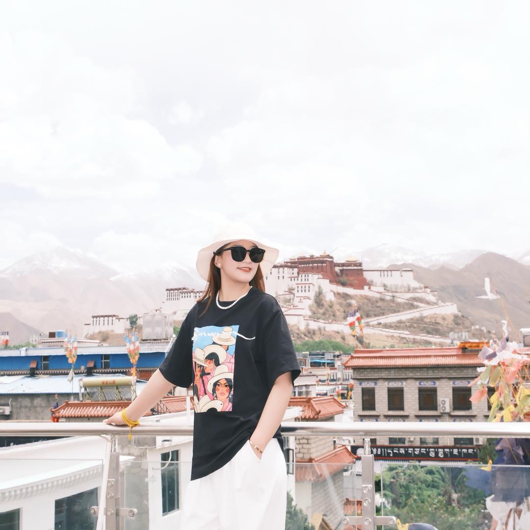 念安….💒