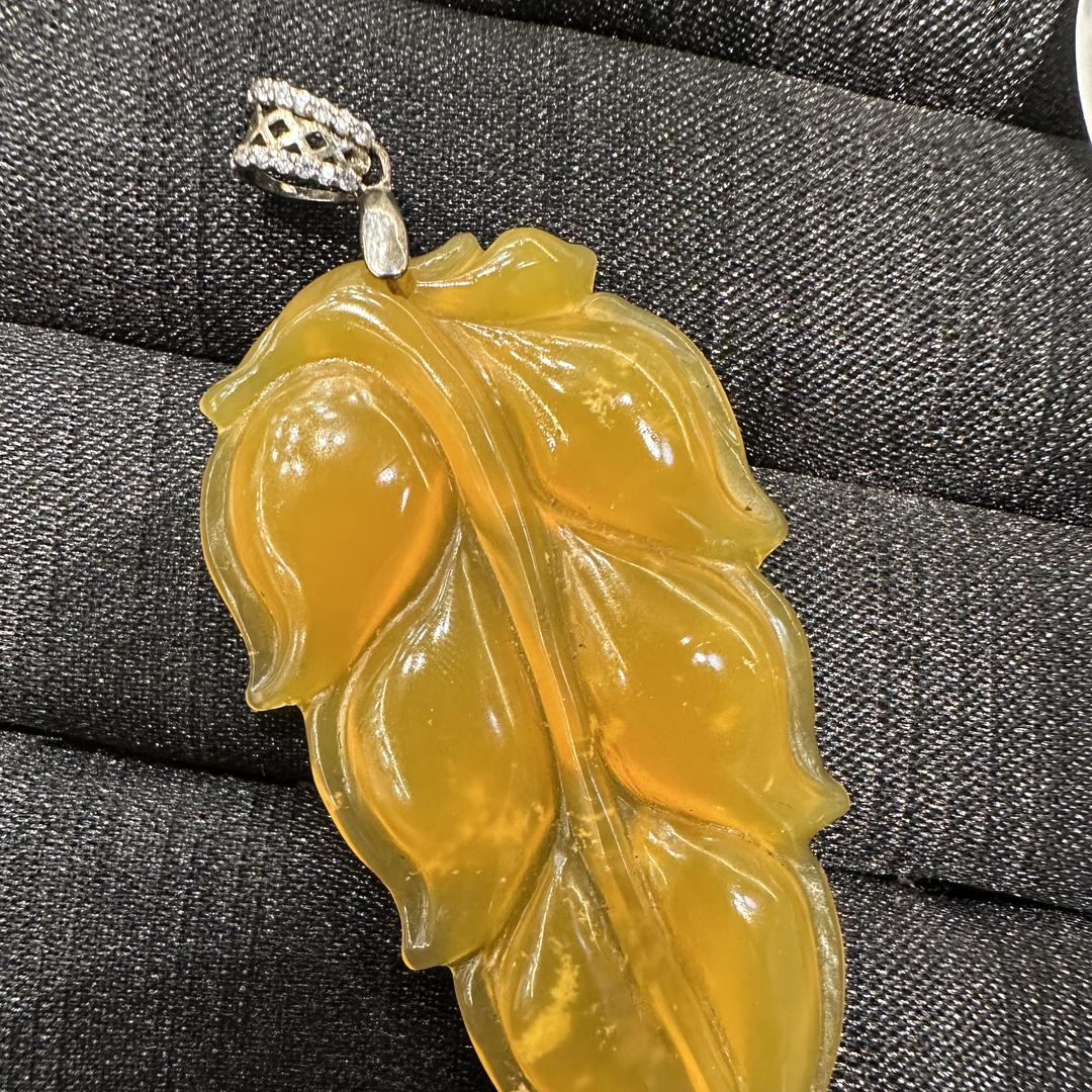 一片冰心在玉湖