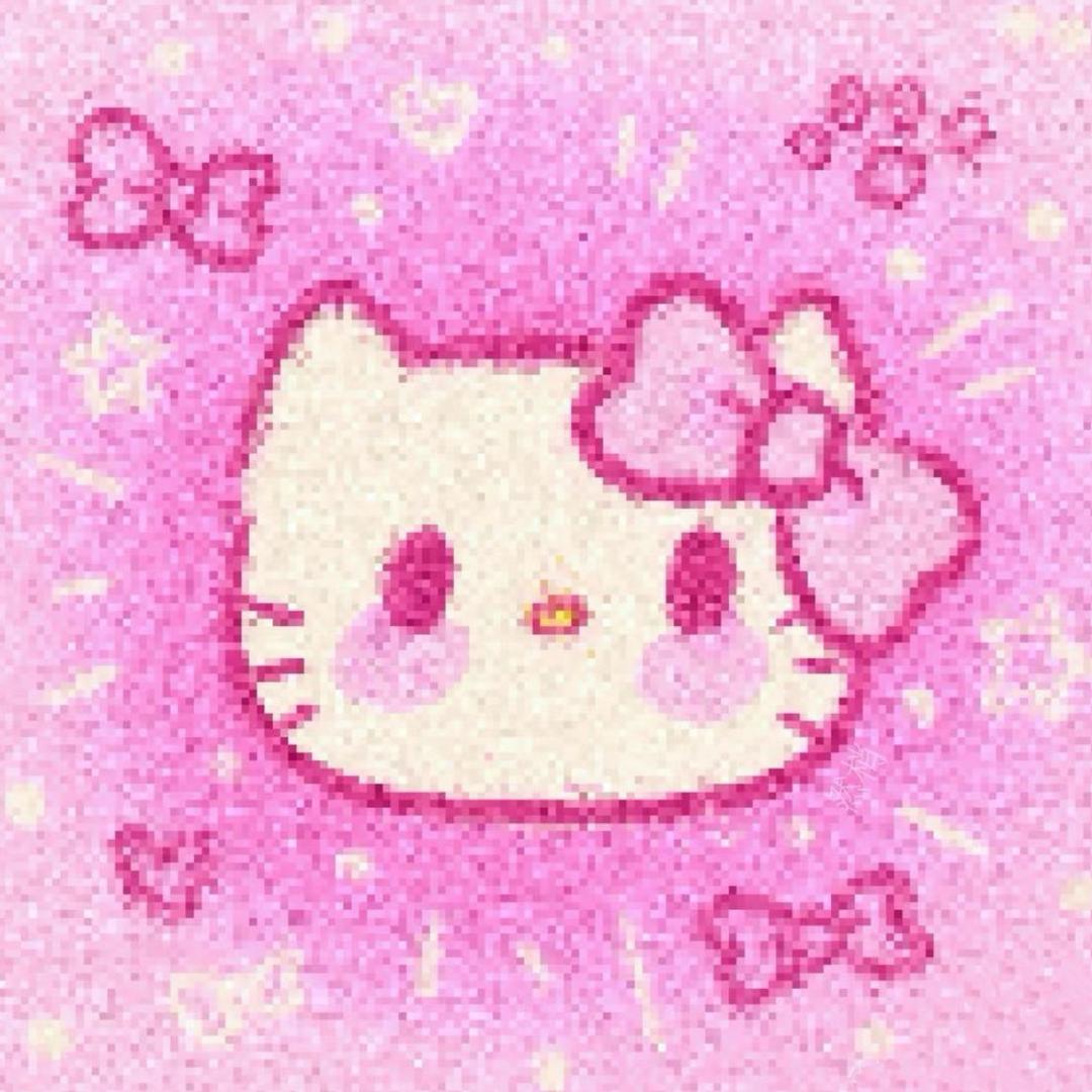 顺顺泥