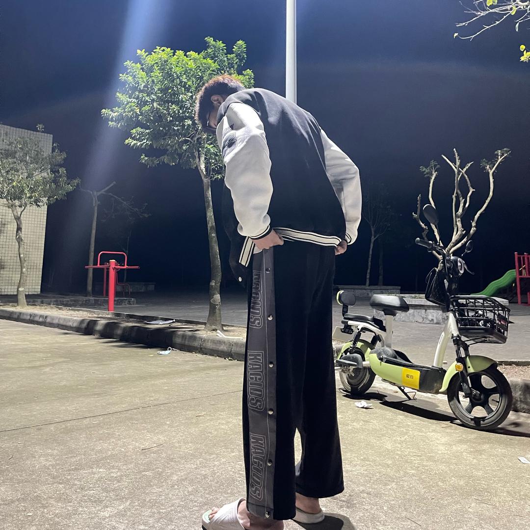 小蒋